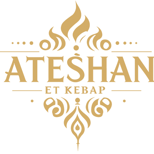 Ateşhan Et Kebap